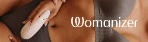 ブランドロゴ 1