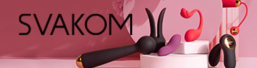 ブランドロゴ 10