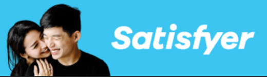 ブランドロゴ 2