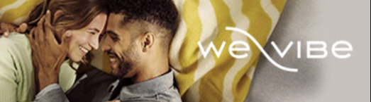 ブランドロゴ 3