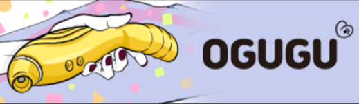 ブランドロゴ 4