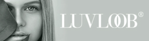 ブランドロゴ 6