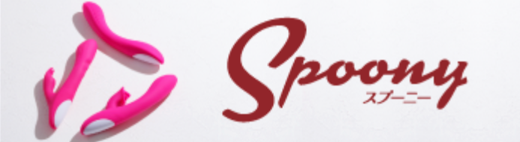 ブランドロゴ 7