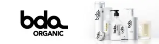 ブランドロゴ 9