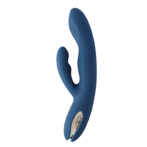 SVAKOM AYLIN -アイリン -(パルス機能搭載バイブレーター)