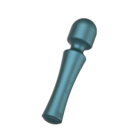 マッサージャー