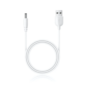 SVAKOMシリーズ専用の充電器