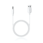 充電器・付属品